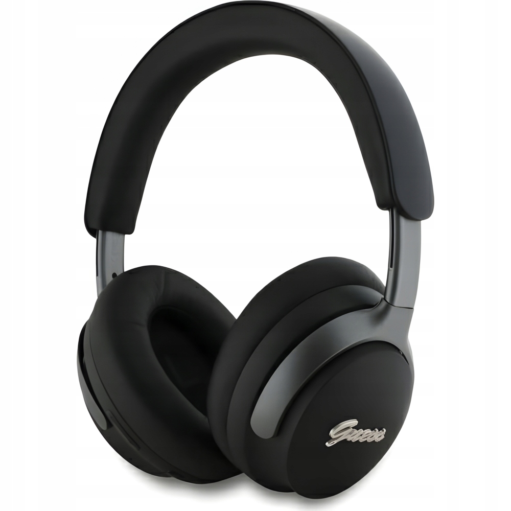 Inteligentna funkcja Voice Assistant dla wygodnego sterowania