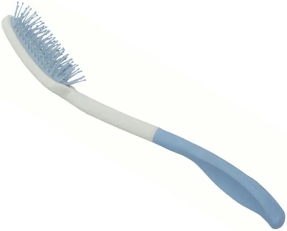 Ergonomiczna konstrukcja dla osób z ograniczoną mobilnością