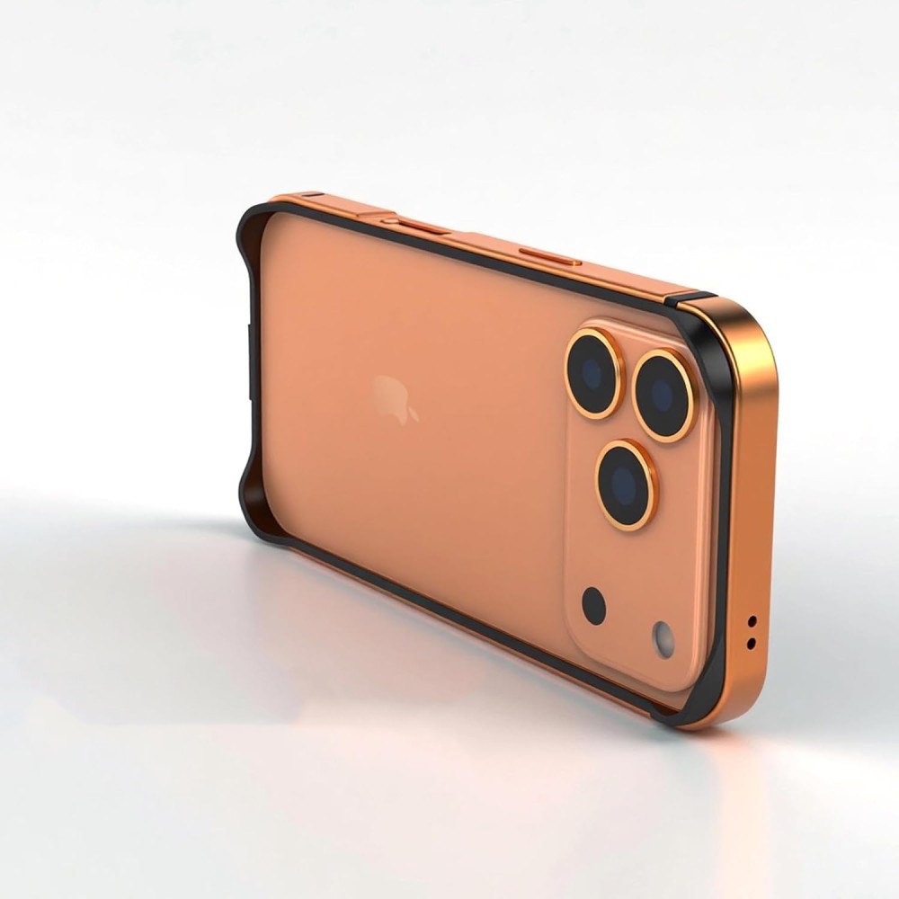 Wygodne użytkowanie i łatwy montaż