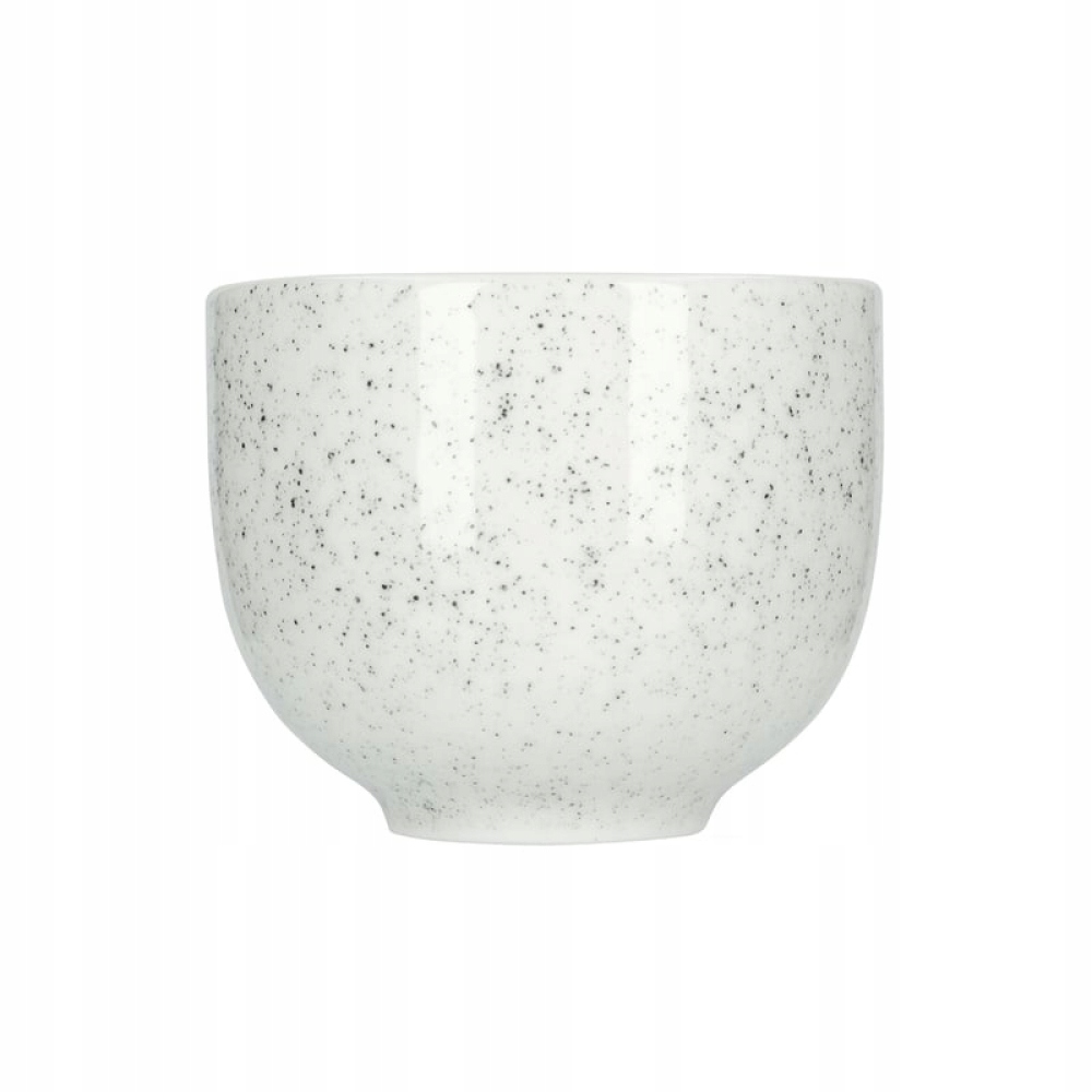 Czarka filiżanka do kawy i herbaty Loveramics Pro Tea - Beige