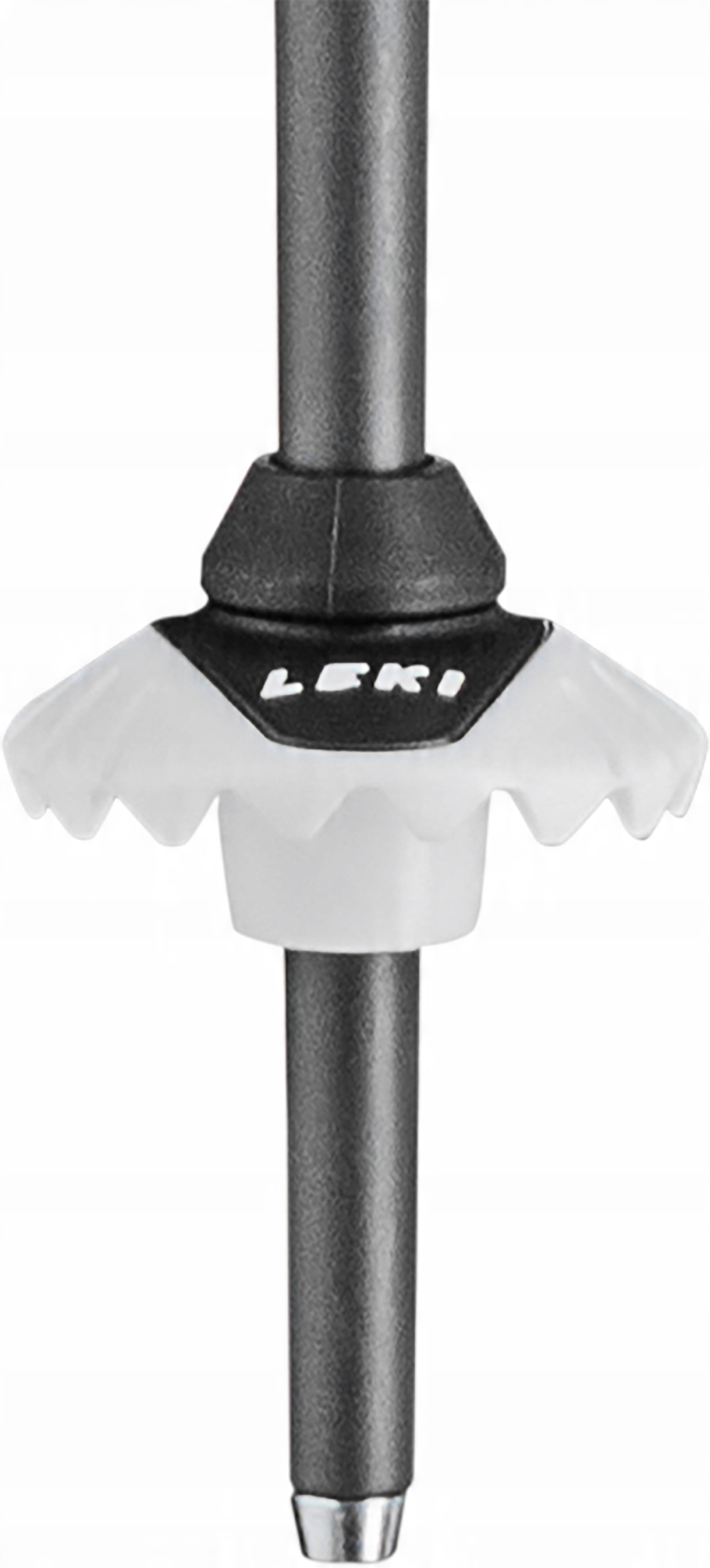 Talerzyk COBRA ALPIN – Łatwa wymiana bez narzędzi