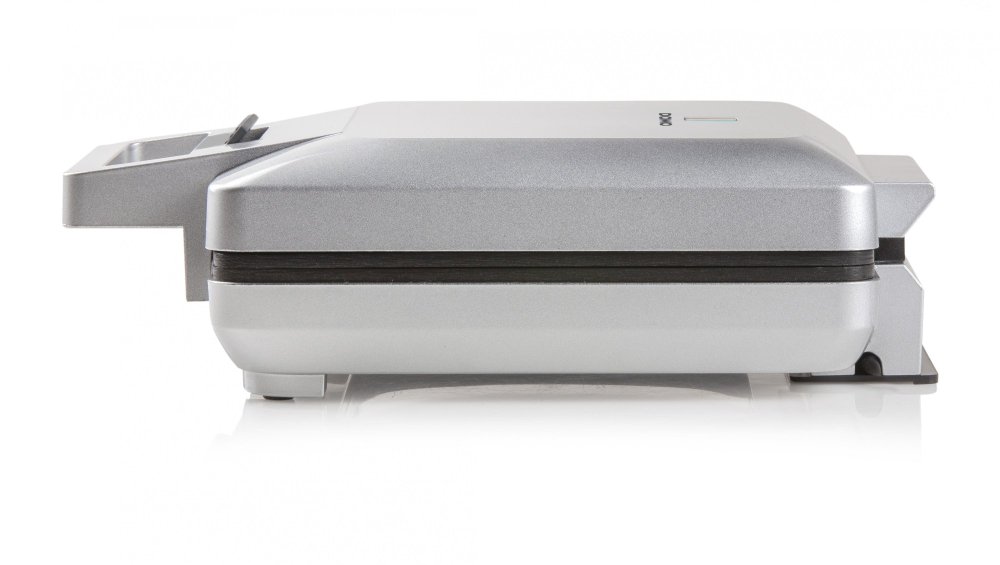 Wysokiej jakości nieprzywierająca powłoka ILAG Corflon Ultra