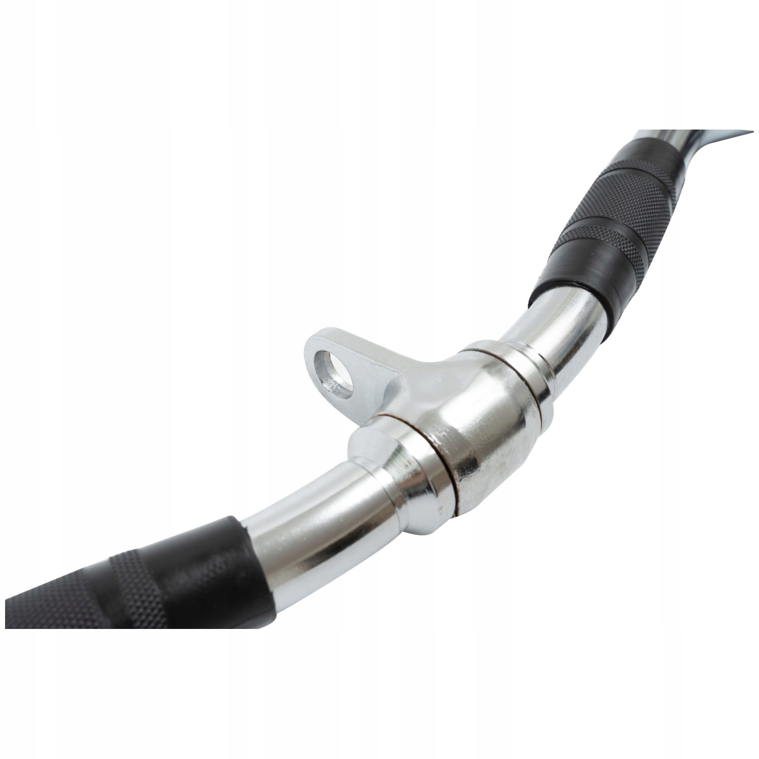 Wysoka jakość i solidność wykonania