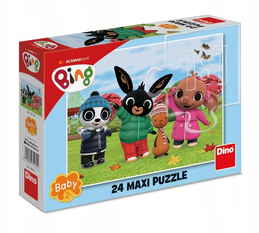 Wspomaganie rozwoju koncentracji i zdolności manualnych