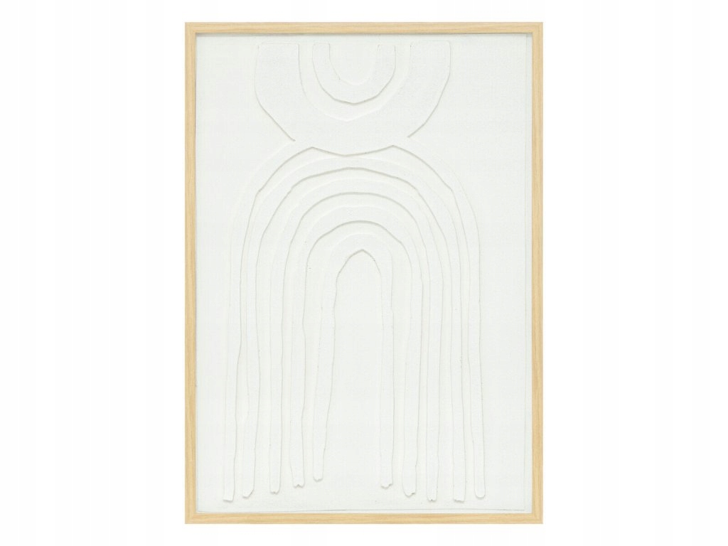 Minimalistyczny design i uniwersalna kolorystyka