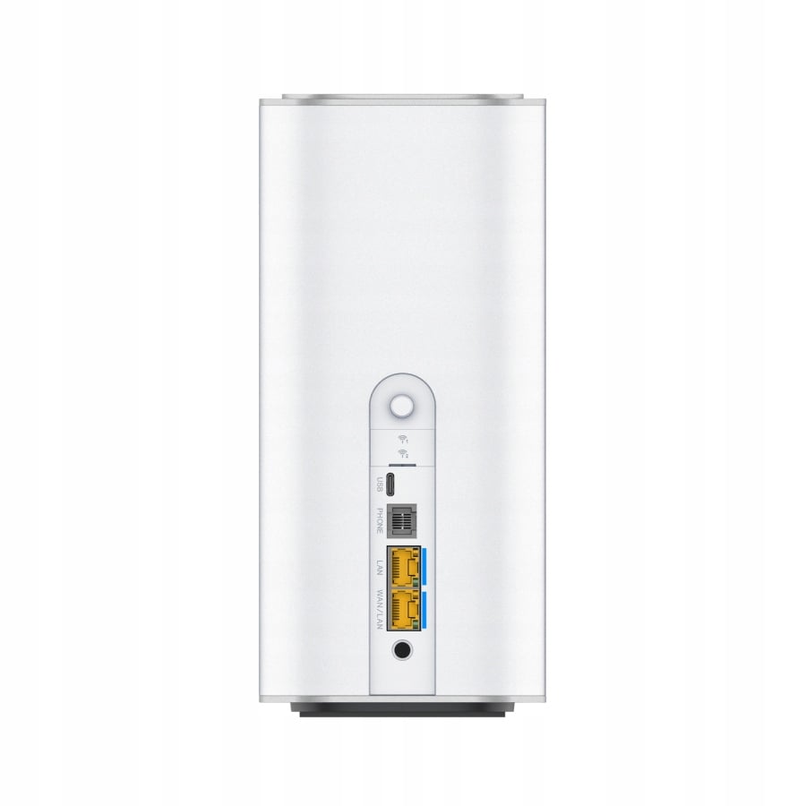 Wydajne anteny wewnętrzne z zyskiem do 13 dBi