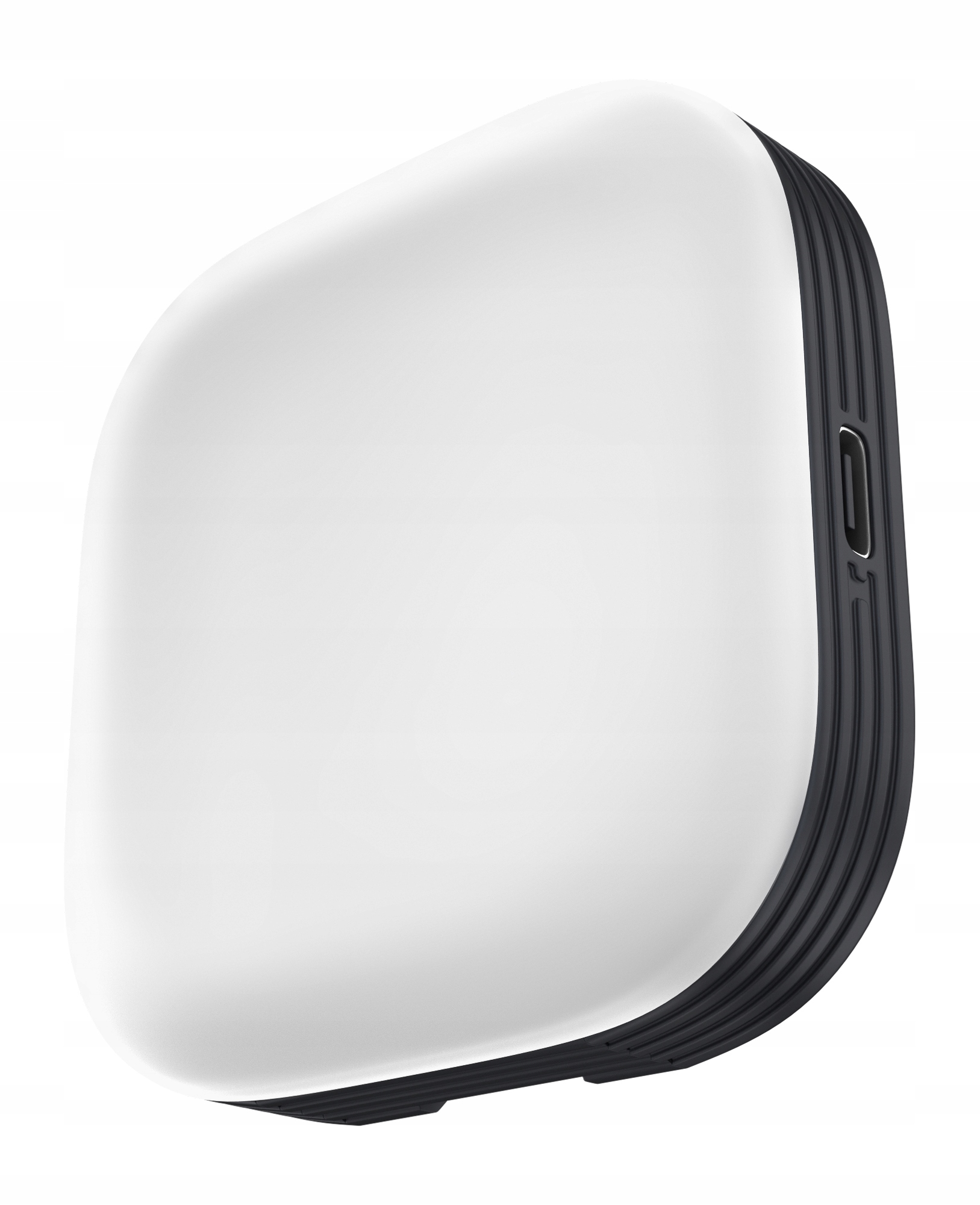 Lampa LED Newell Sunny do smartfona – Idealne oświetlenie dla twórców