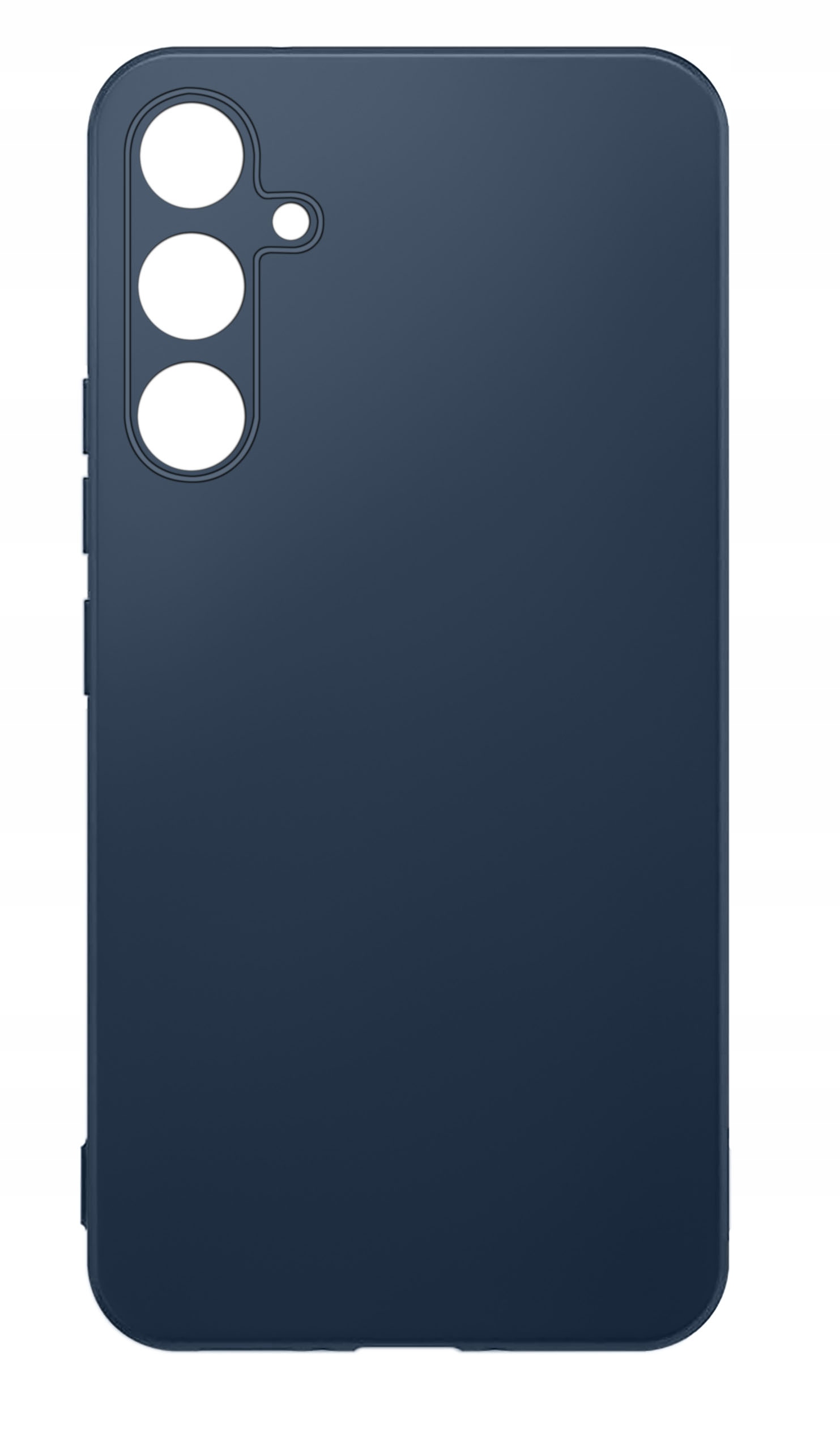 Specjalna osłona aparatu – CAMERA-PROTECT