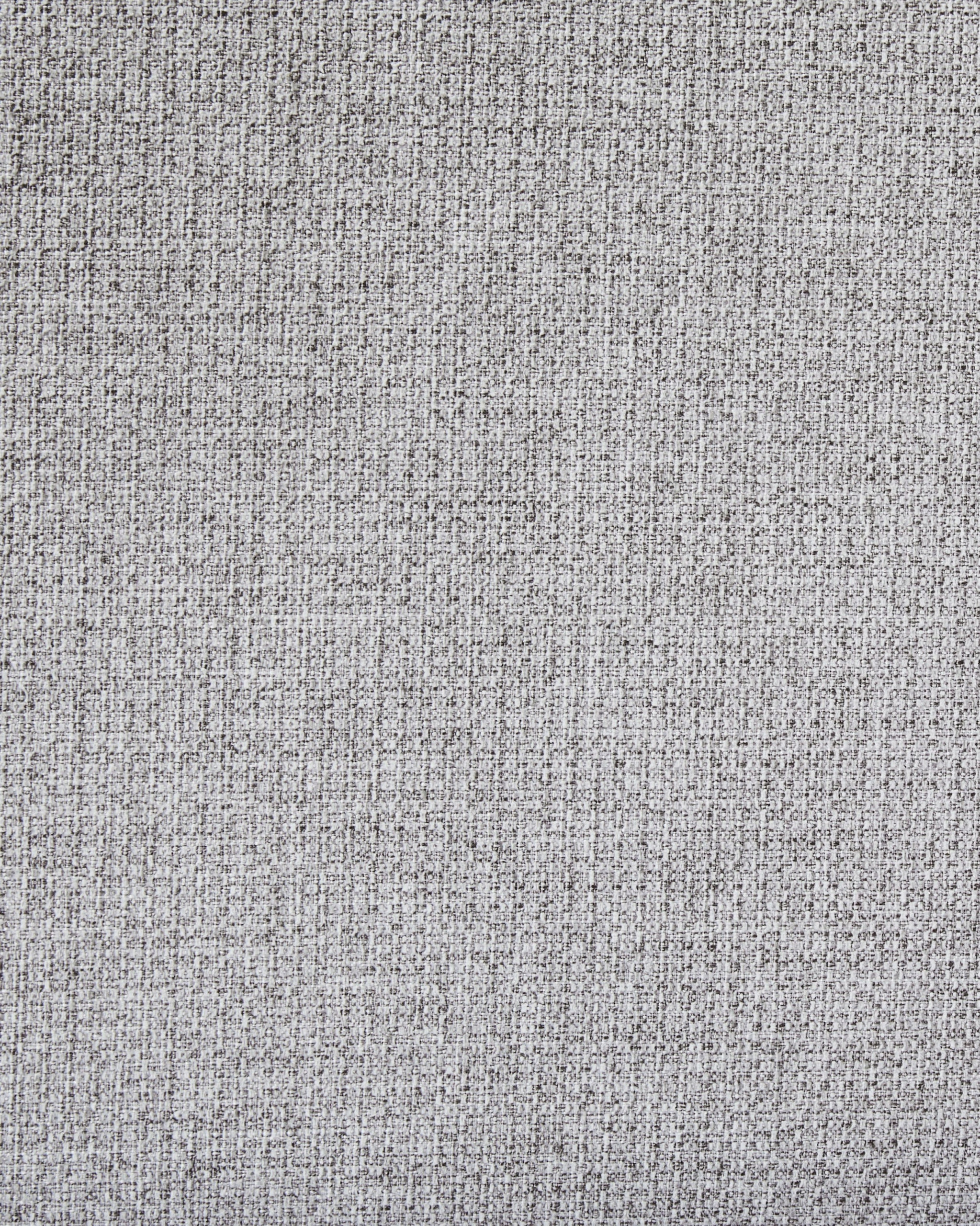 Łatwość w pielęgnacji – Proste zasady dbania o meble