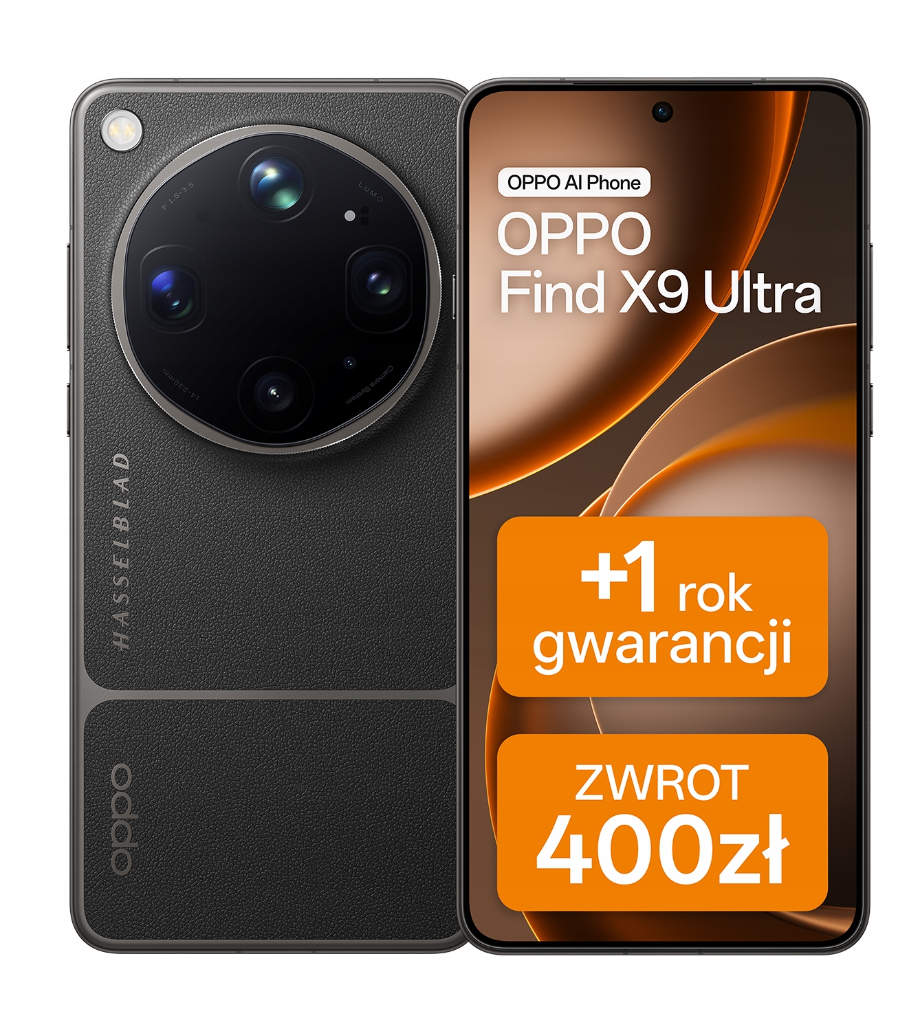 Ultra wydajny procesor Snapdragon 8 Elite Gen 5