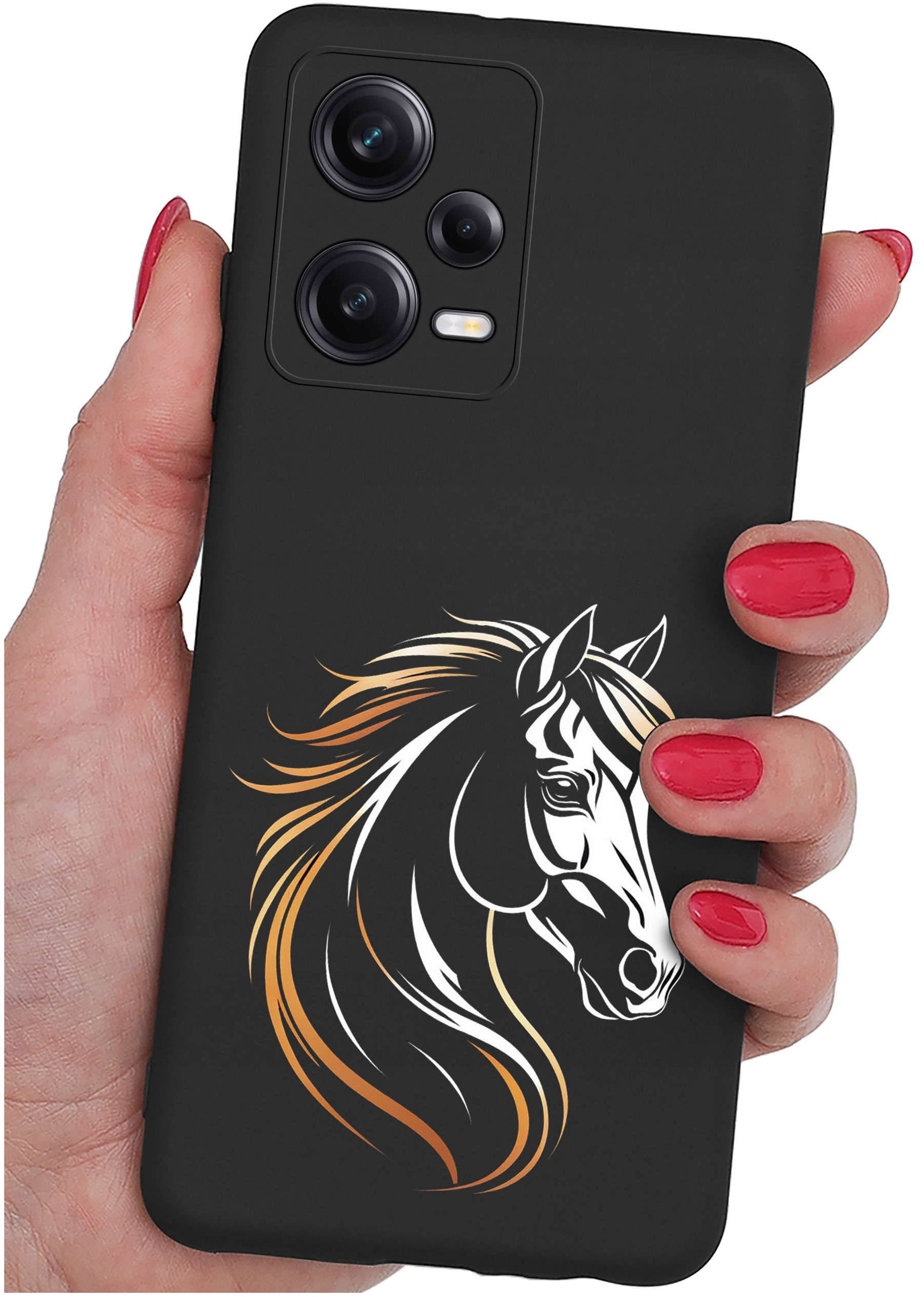 Funkcjonalność i wygoda użytkowania