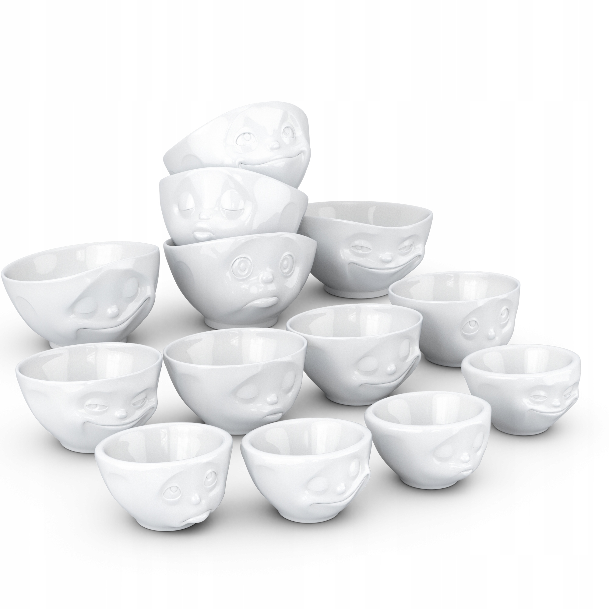 Idealna na prezent – Stylowe opakowanie i oryginalność