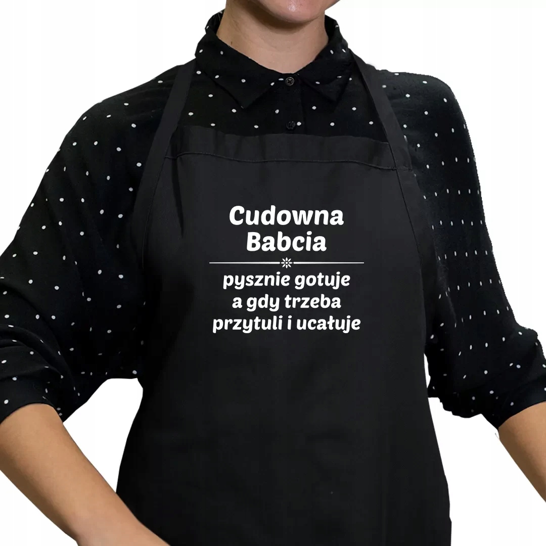 Uniwersalny rozmiar i regulowane paski