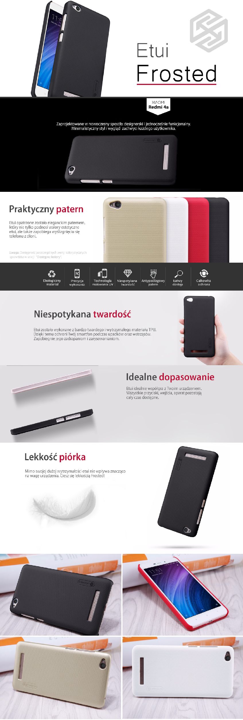 Poznaj produkt