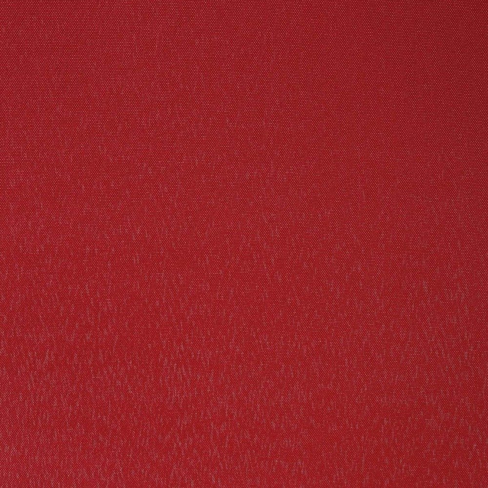 Wysoka jakość tkaniny i elegancka kolorystyka