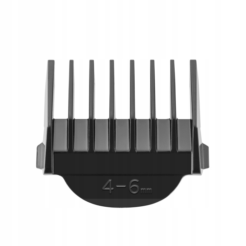 Cicha praca urządzenia