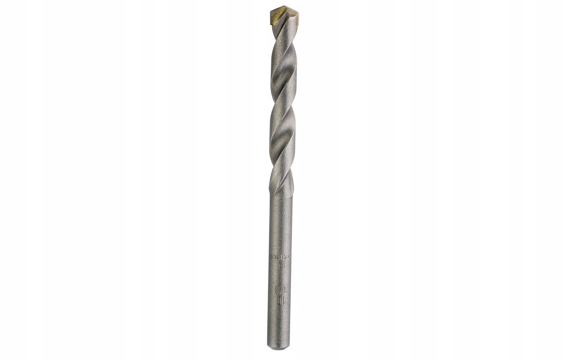 DIAGER Wiertło do betonu 20.0x600 mm standard profesjonalne DIAGER – Niezawodne narzędzie do wymagających prac