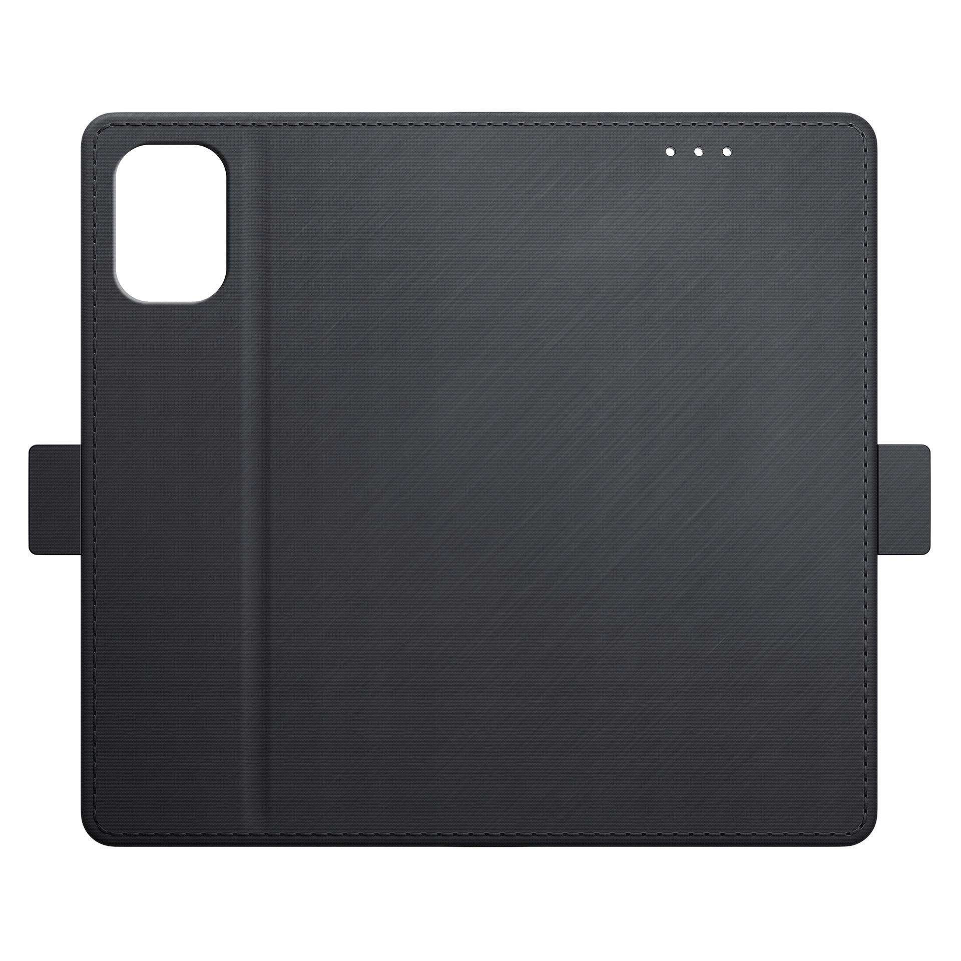 Precyzyjne dopasowanie – Jak druga skóra dla Twojego smartfona