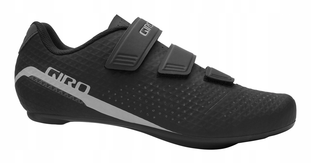 Odblaskowe detale – Poprawa widoczności i bezpieczeństwa