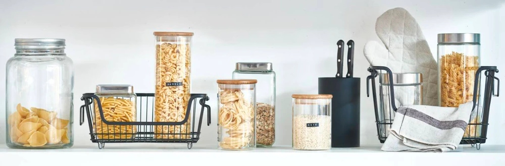 Nowoczesny design i funkcjonalność