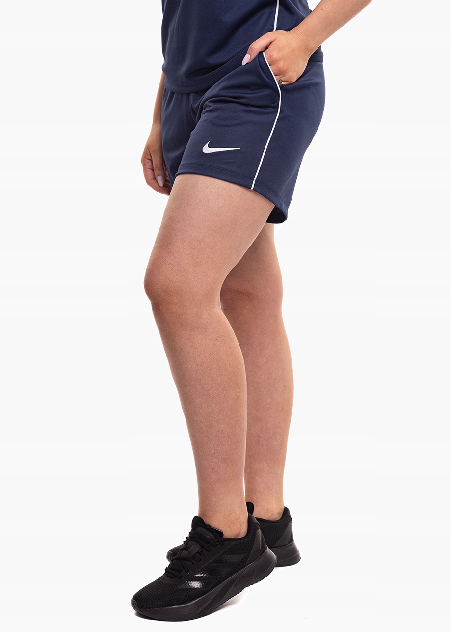 Uniwersalny design – Pasują do różnych stylizacji sportowych