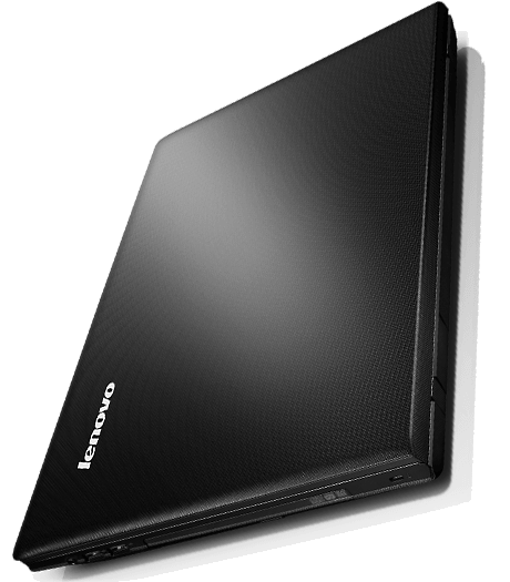 Laptop Lenovo G700