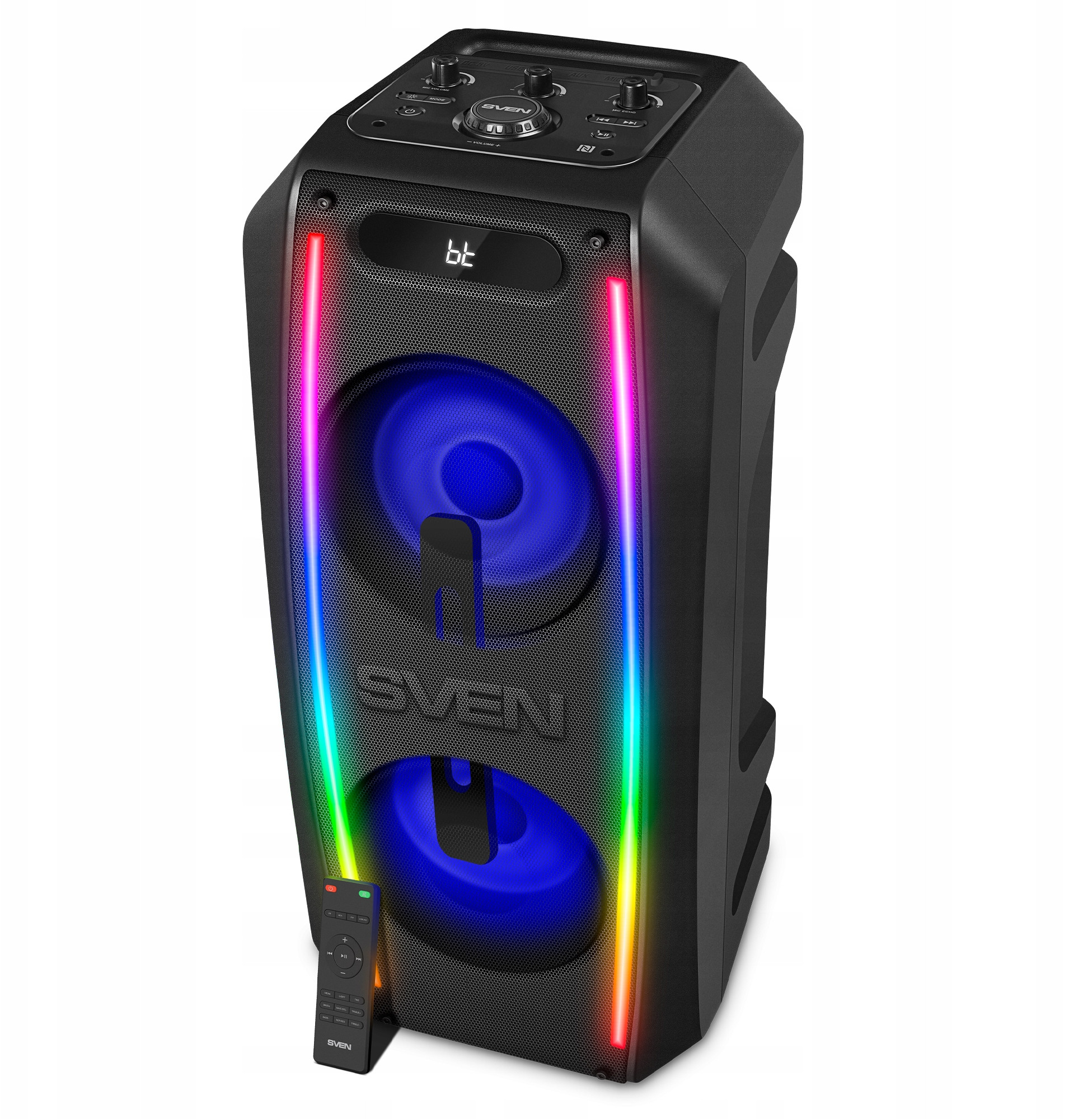 Radio FM – Muzyka wszędzie i zawsze