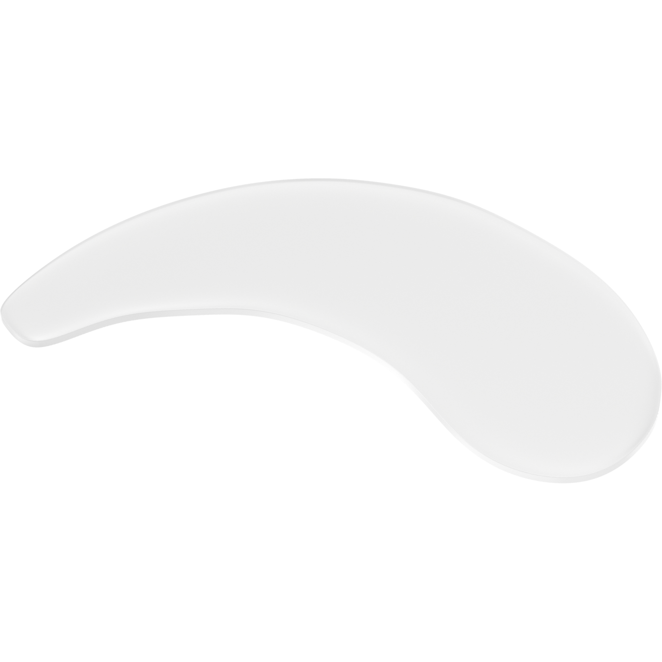 Dlaczego warto wybrać bazę matującą CATRICE?