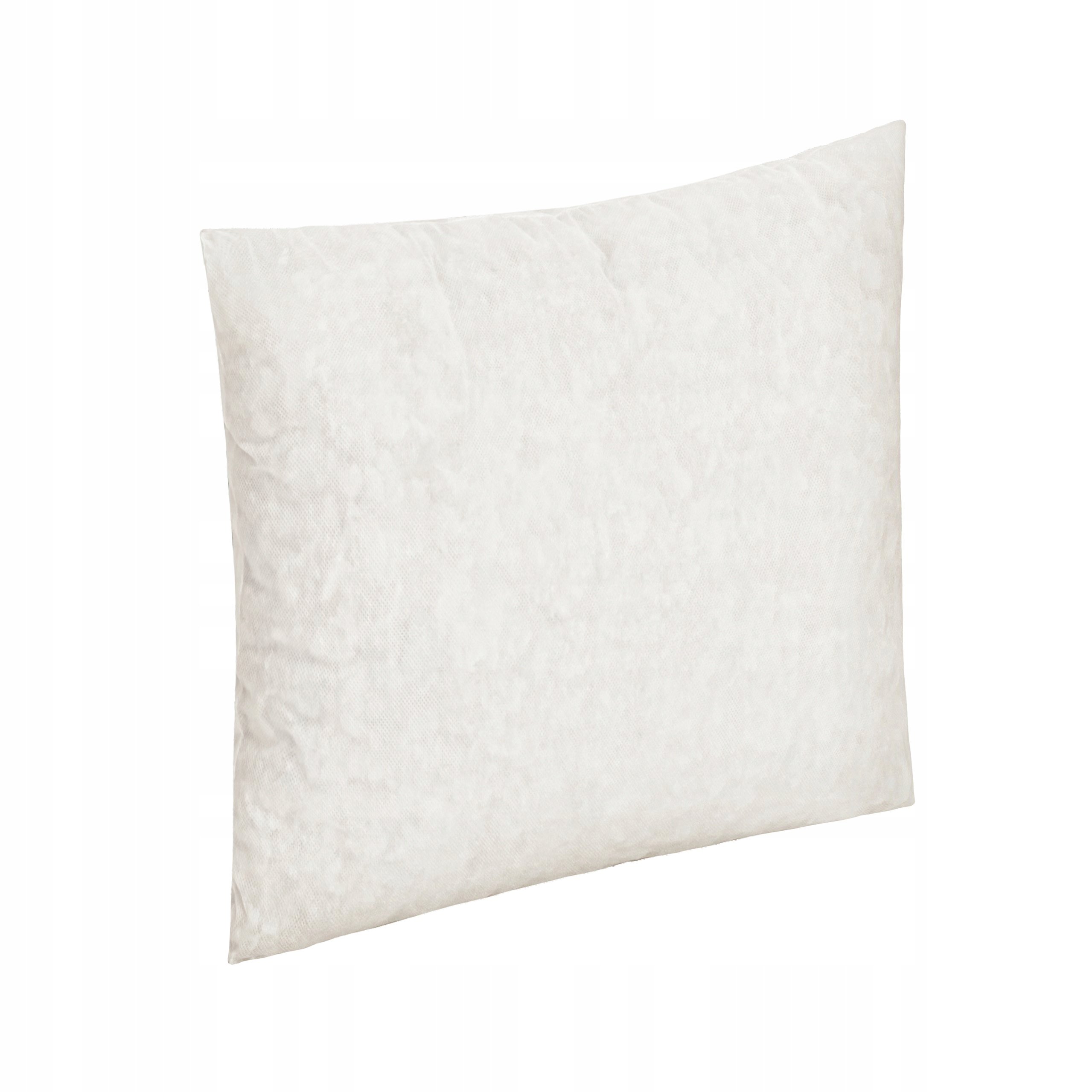 Wkład poduszki 50x50 cm – Komfort i styl w Twoim domu