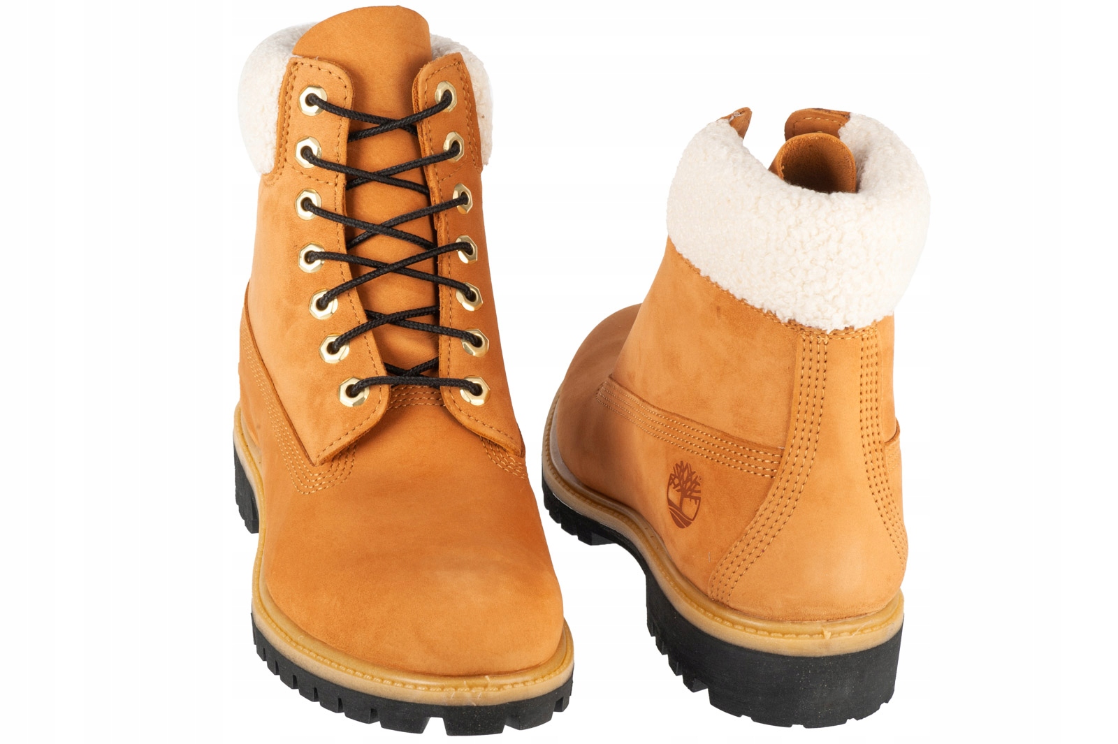 Stylowy design w kolorze żółtym – idealne do miejskich i górskich stylizacji