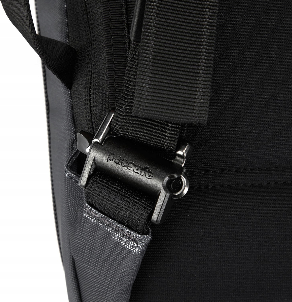 Kieszeń na laptopa 13