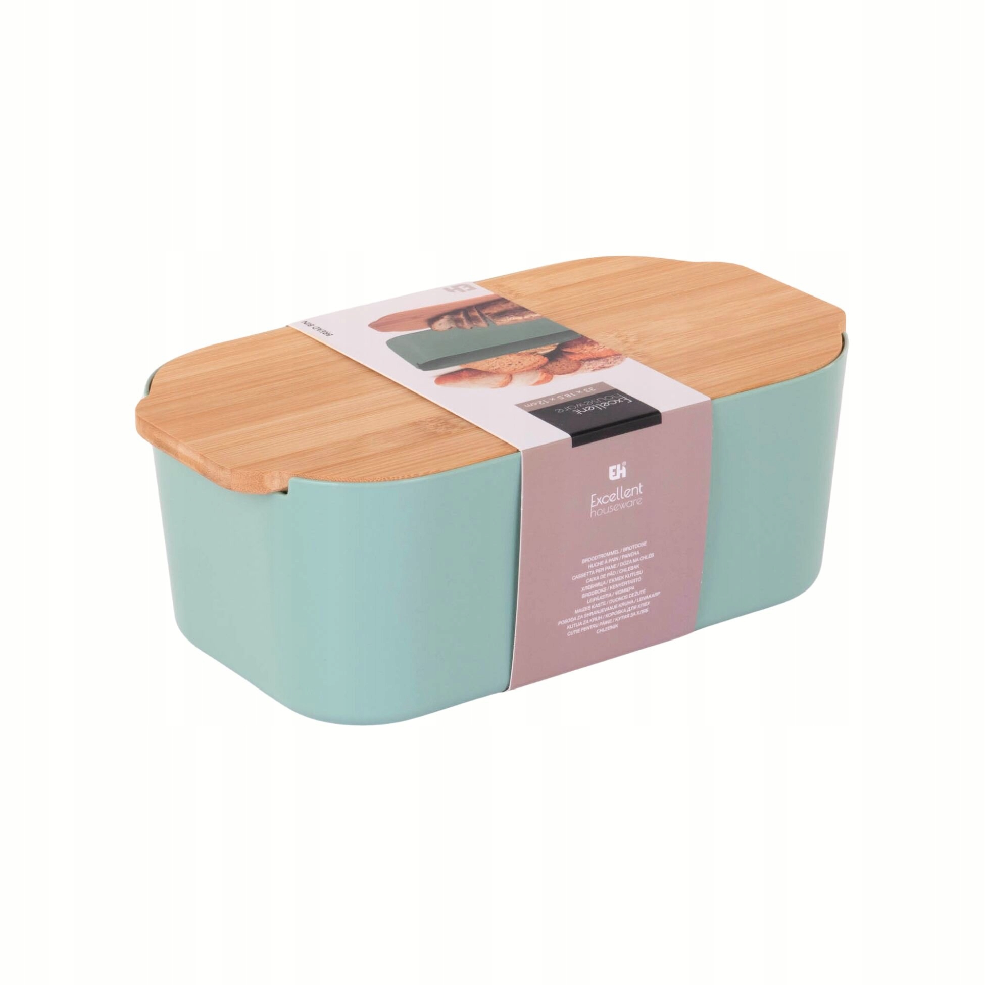 Nowoczesny design – Funkcjonalność i estetyka w Twojej kuchni