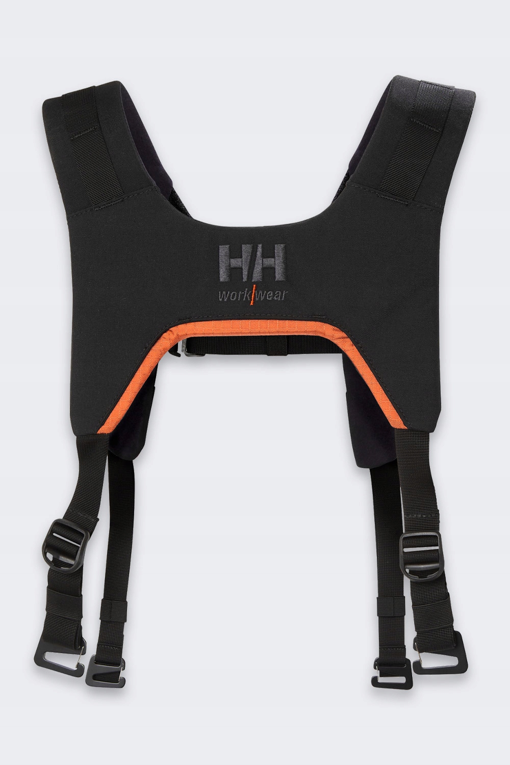 Szelki Helly Hansen Connect Do Pasa Narzędziowego – Komfort i funkcjonalność w pracy
