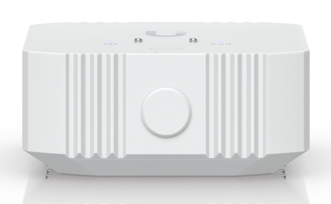 Zasilanie bateryjne i żywotność do 6 lat