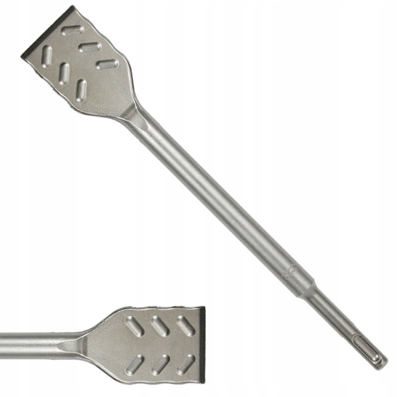 Zastosowanie w pracach budowlanych – Dla profesjonalistów i hobbystów