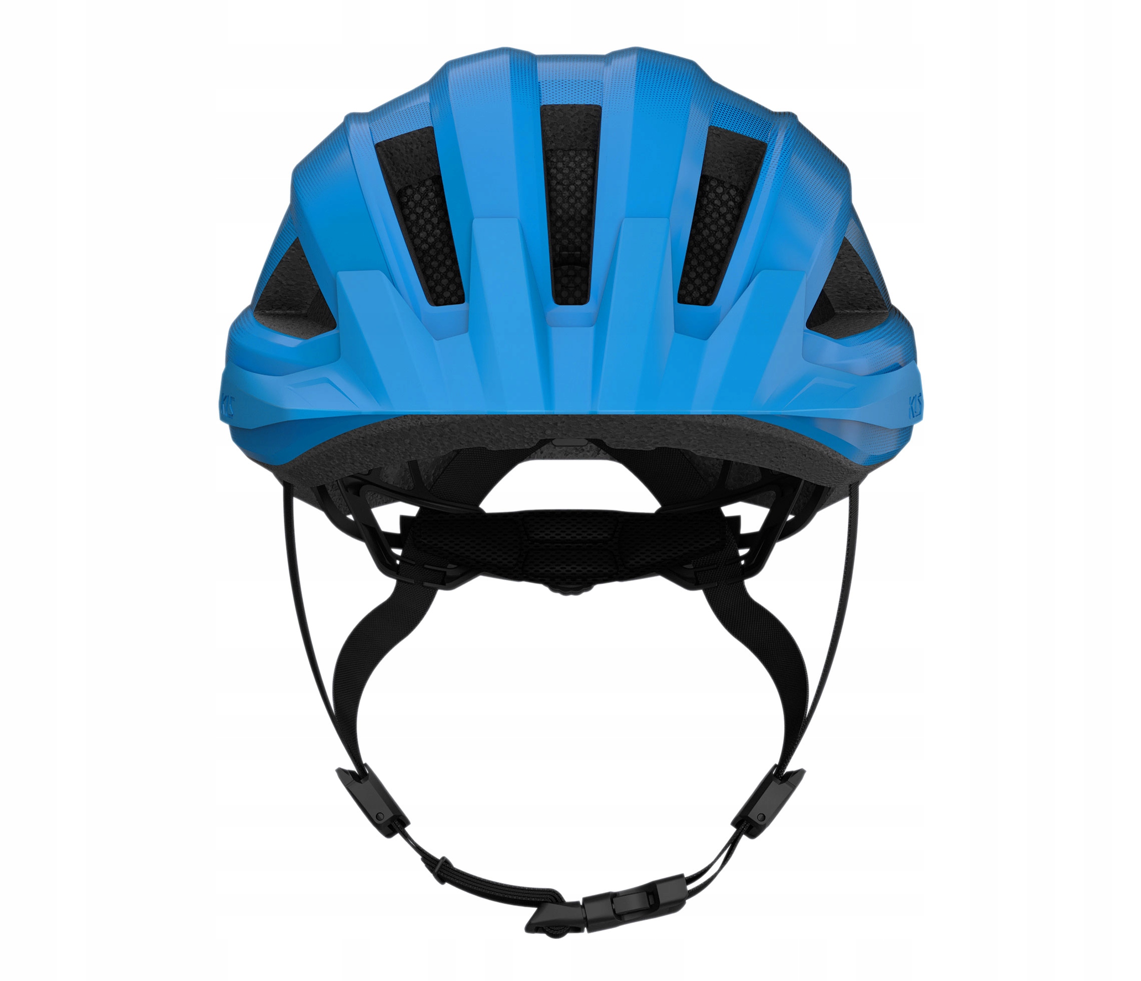 Technologia in-mold dla trwałości i wentylacji