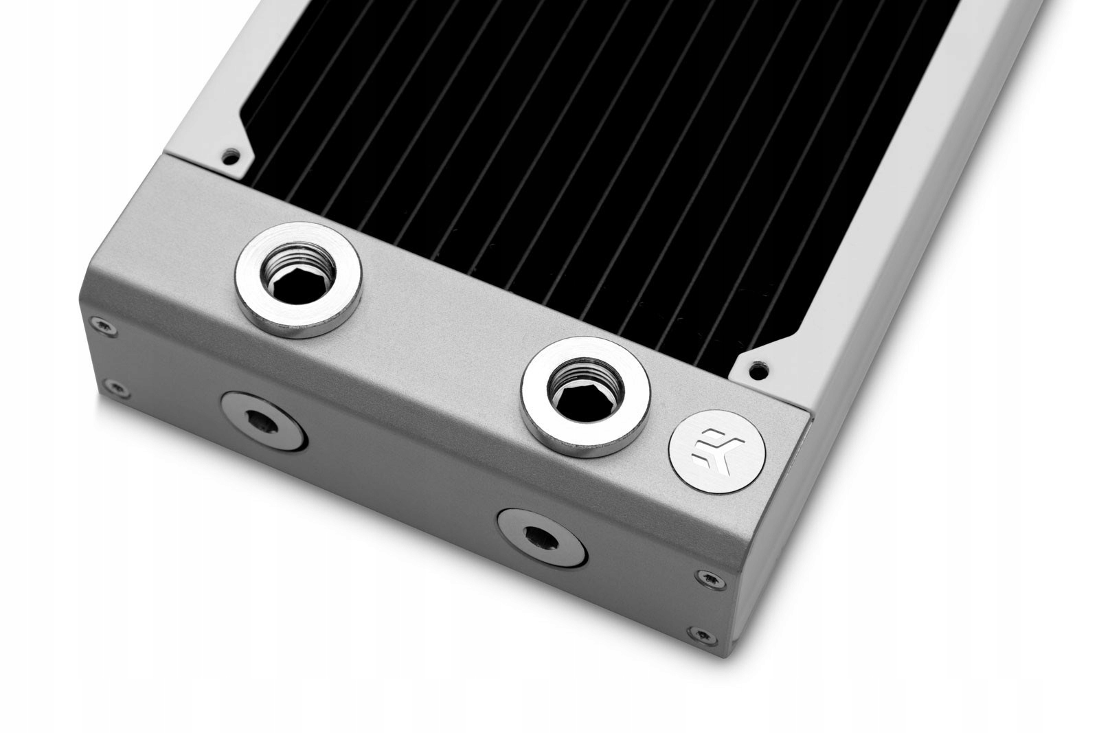 Efektywne chłodzenie dzięki uniwersalnemu zastosowaniu