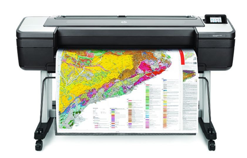 Innowacyjne rozwiązania w zarządzaniu drukiem