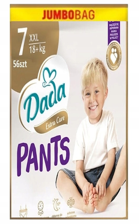 Identyfikator wilgotności – kiedy zmienić pieluchomajtki?