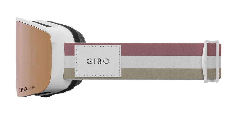 Dodatkowa soczewka S1 w zestawie