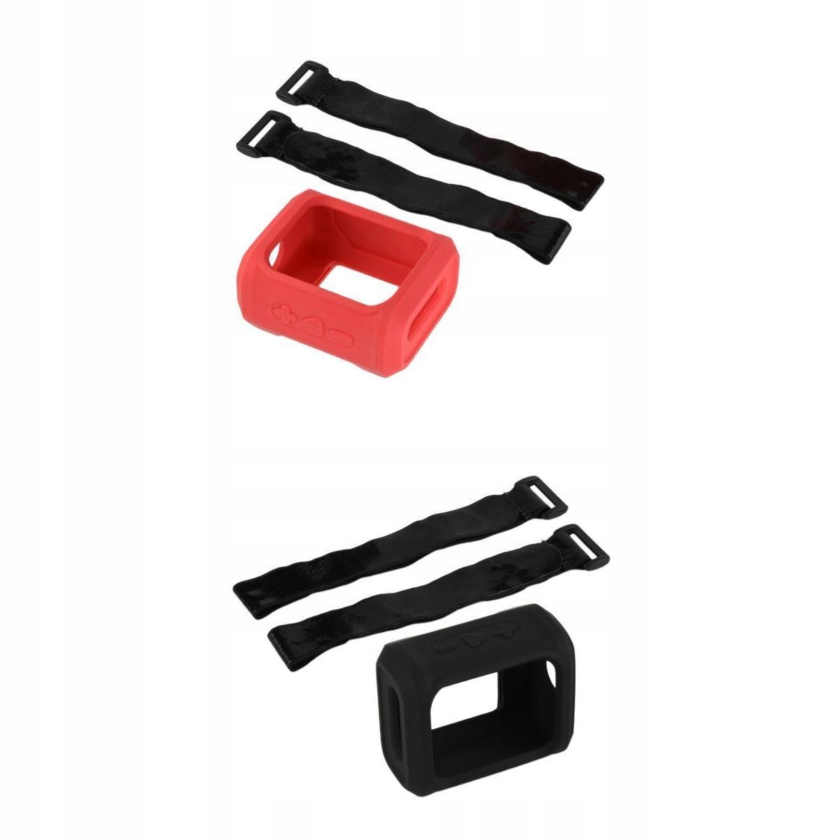 Regulowana wysokość dla komfortu użytkowania