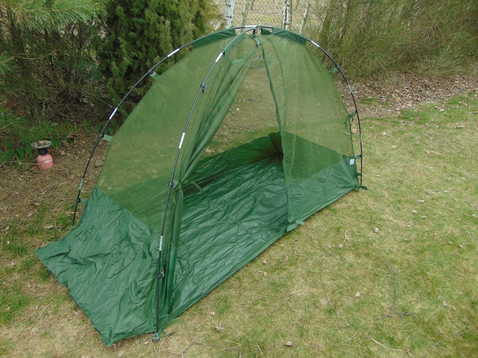 moskitiera-typu-iglo-mfh-11.jpg