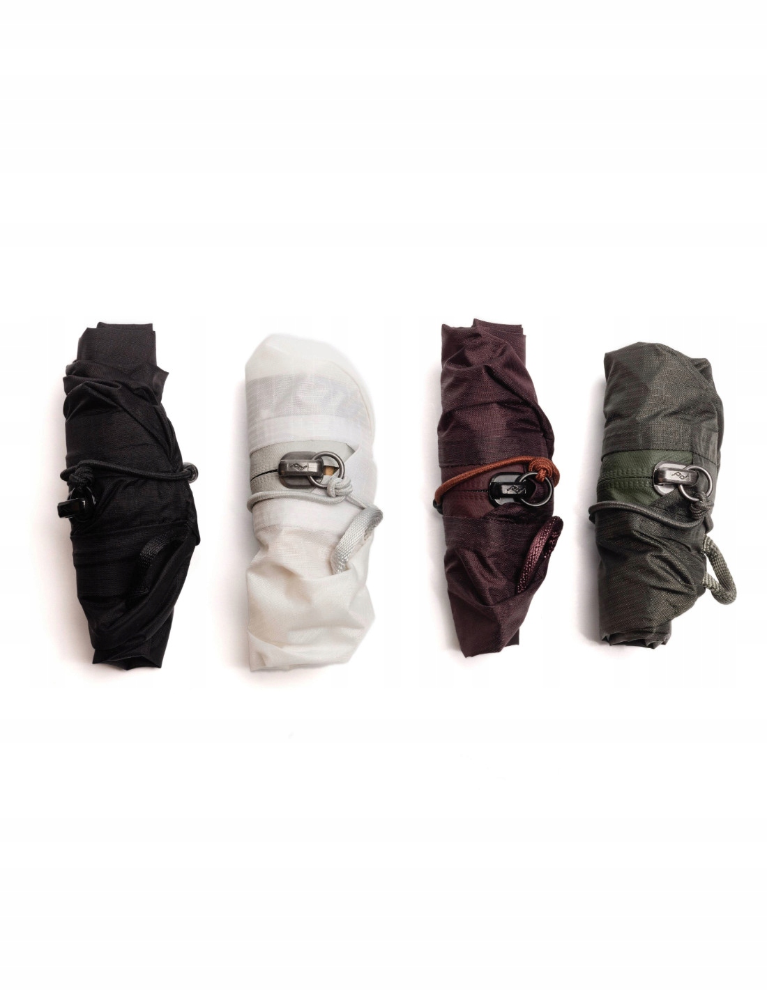 Funkcjonalność i łatwość użytkowania – przekształcenie w torbę