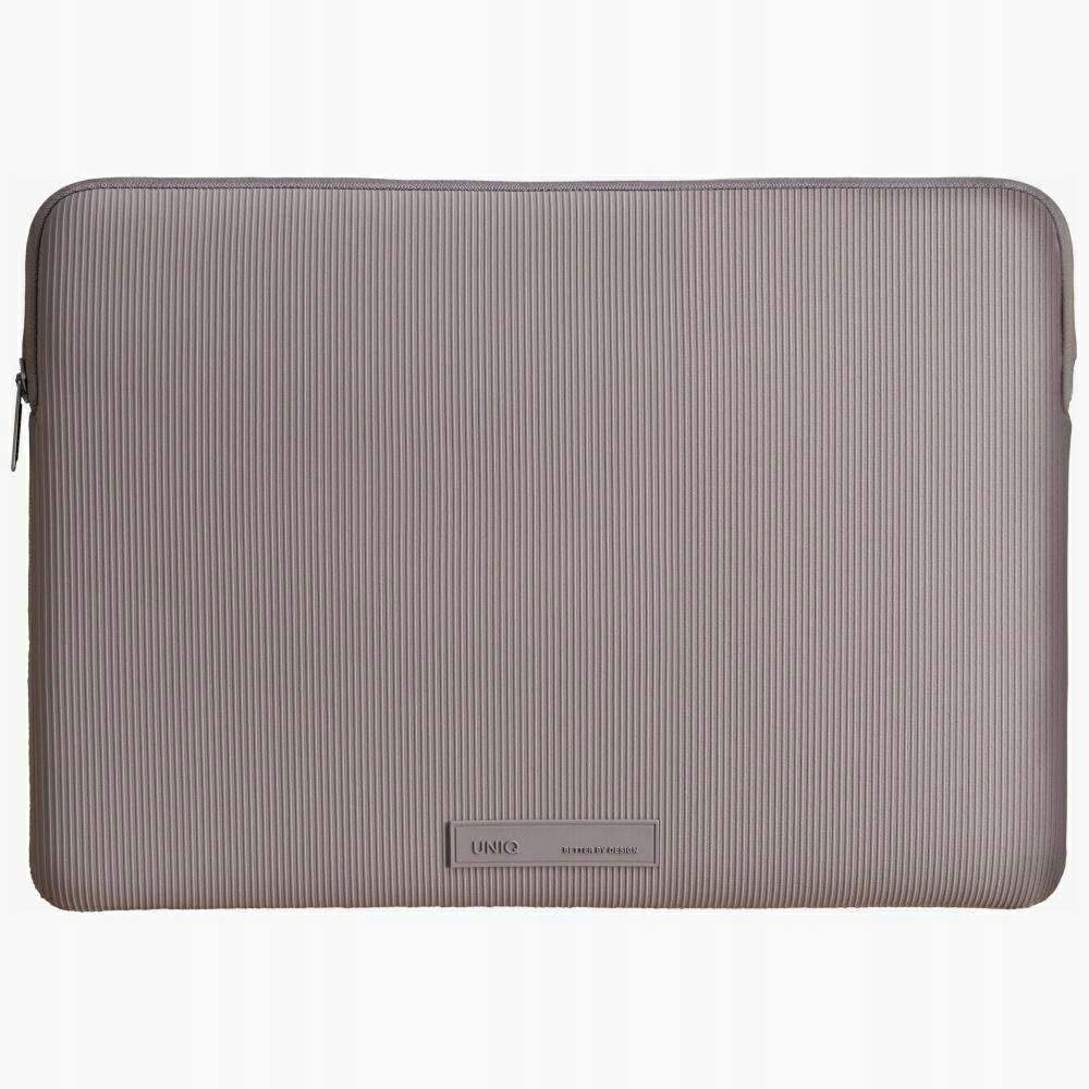 Torba na laptopa UNIQ Cyprus Ridge Edition Laptop Sleeve 14