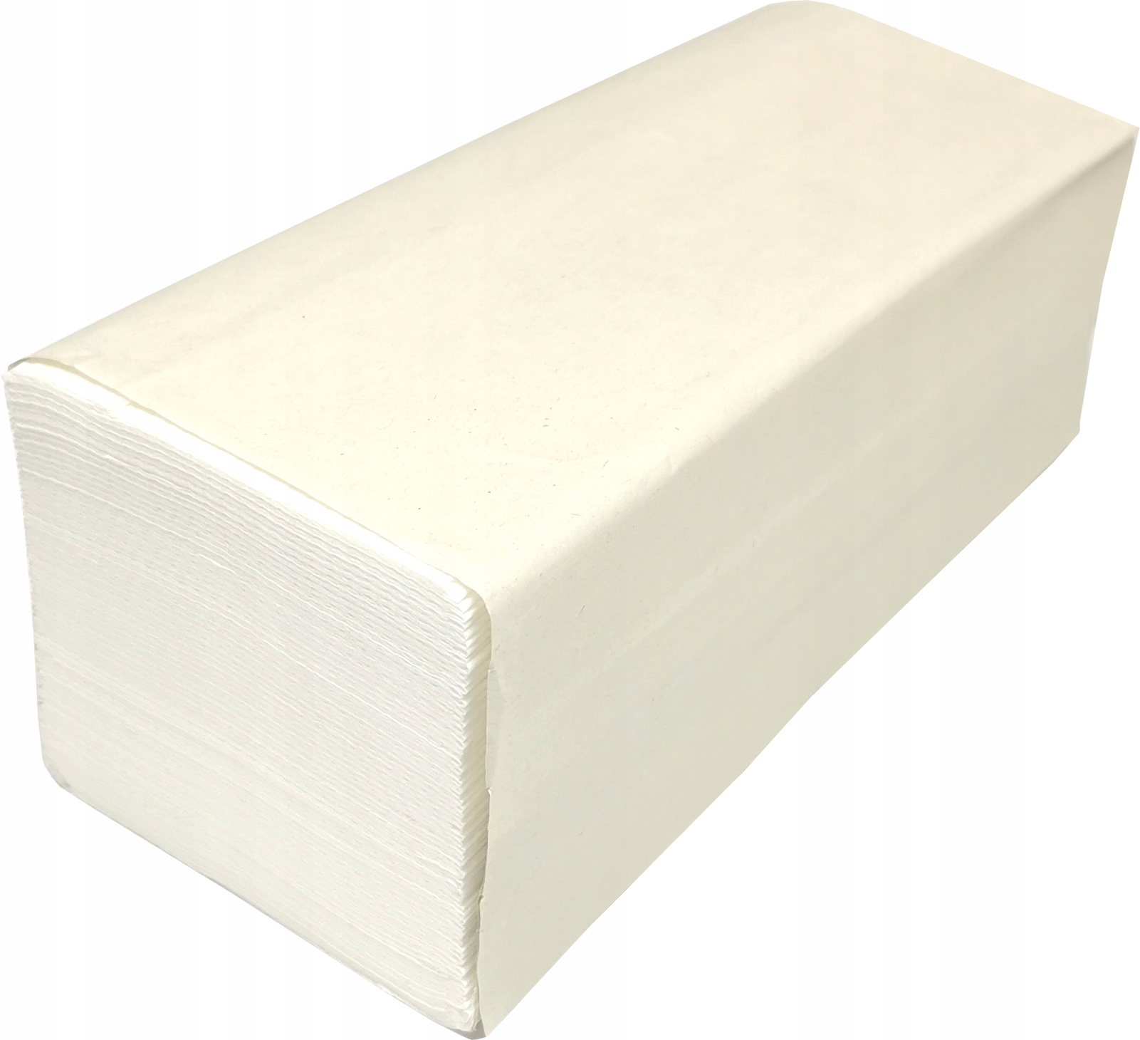 Automatic sheet feeding – savings and comfort
