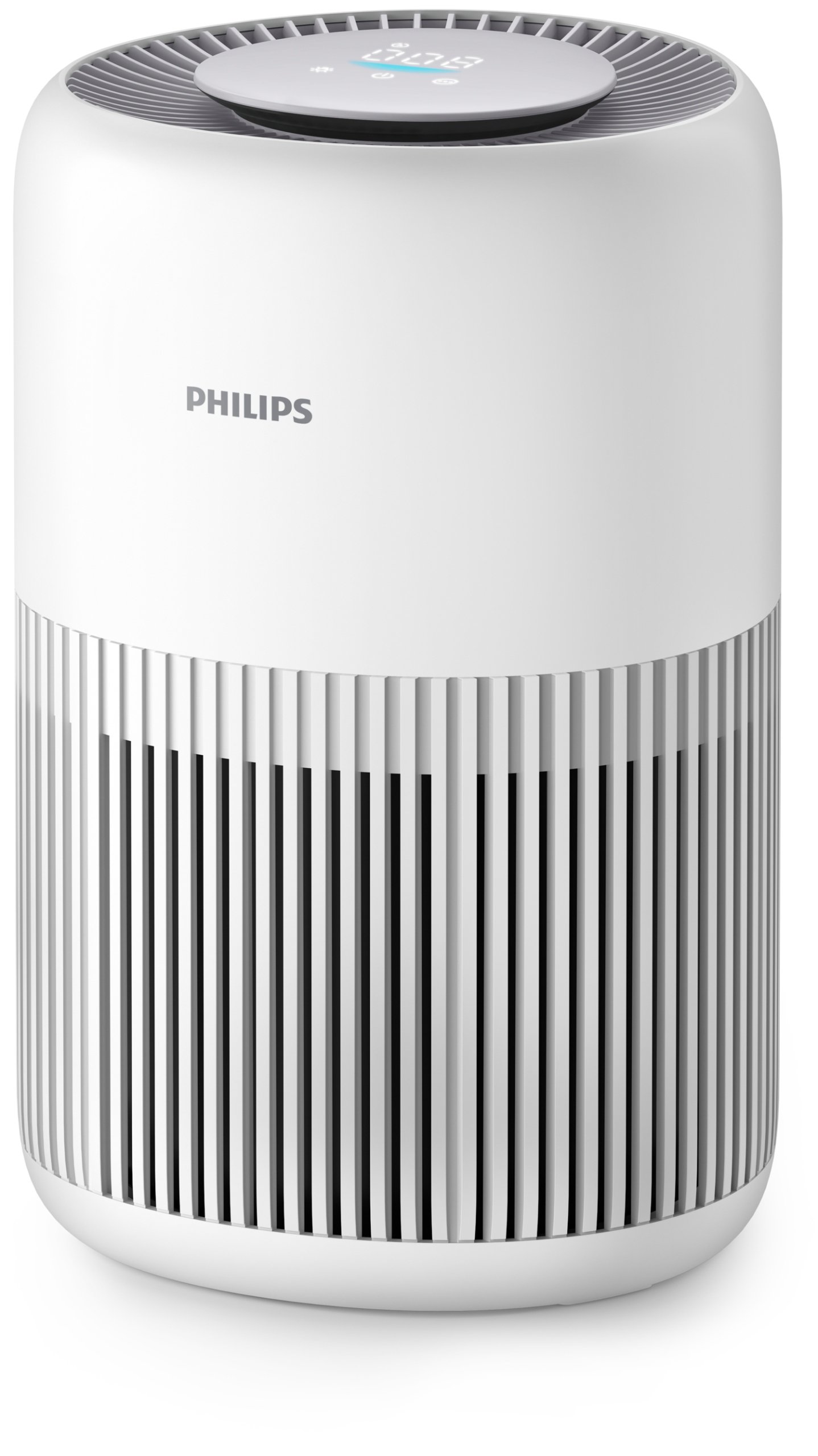 Oczyszczacz powietrza PHILIPS AC0920/10 – Zdrowe powietrze w Twoim domu