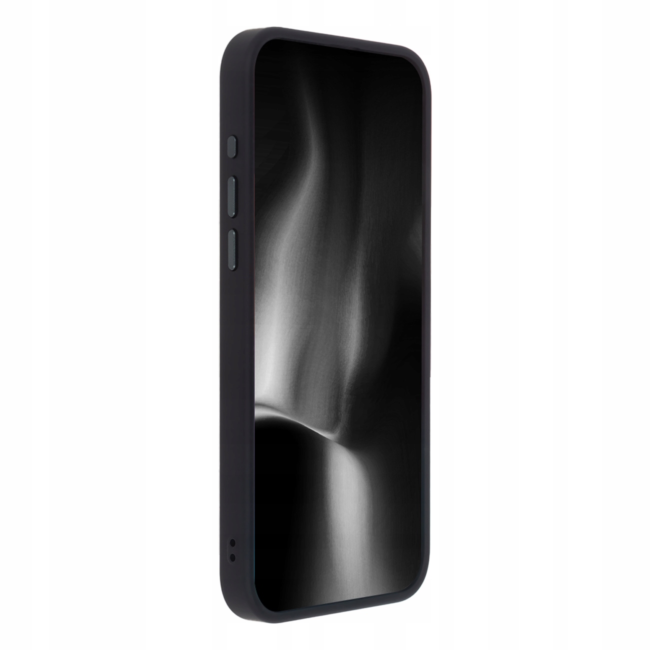 Wysokiej jakości materiał TPU – trwałość na lata