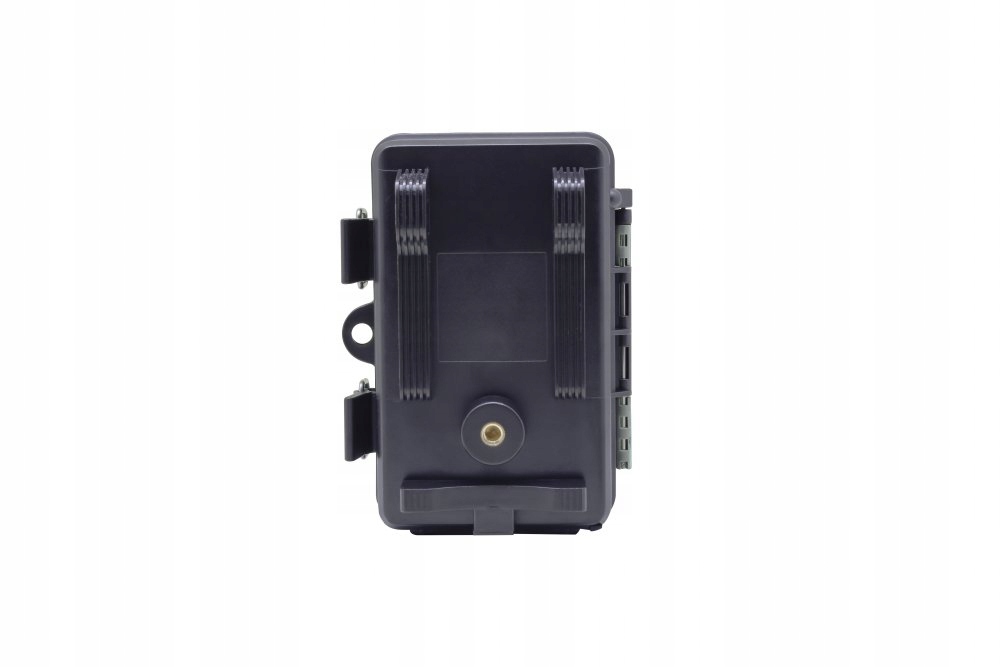 Szybkie działanie z prędkością zdjęcia 0,2 sekundy