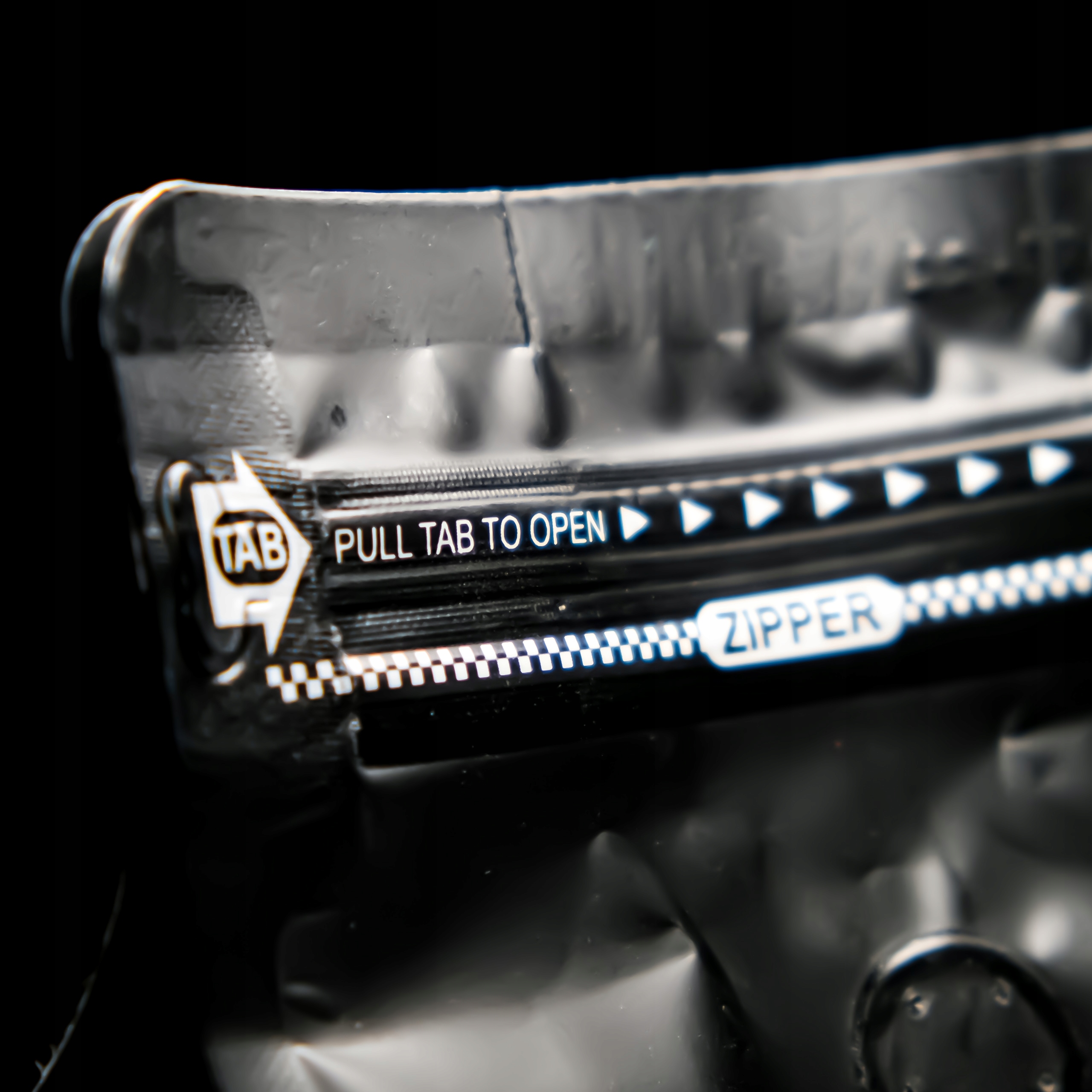 Wysokość upraw i region pochodzenia