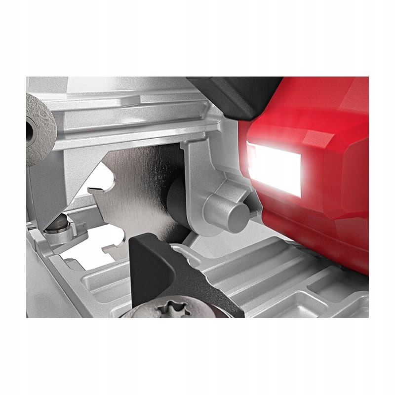 Wydajność i bezpieczeństwo dzięki systemowi EMS